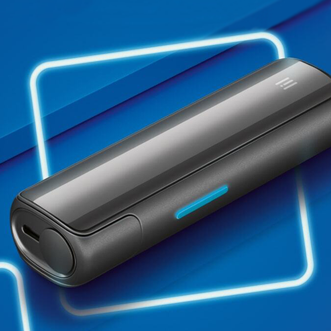 karsēšana_visaptveroša_lil_SOLID_ekonomiska_vienkārša