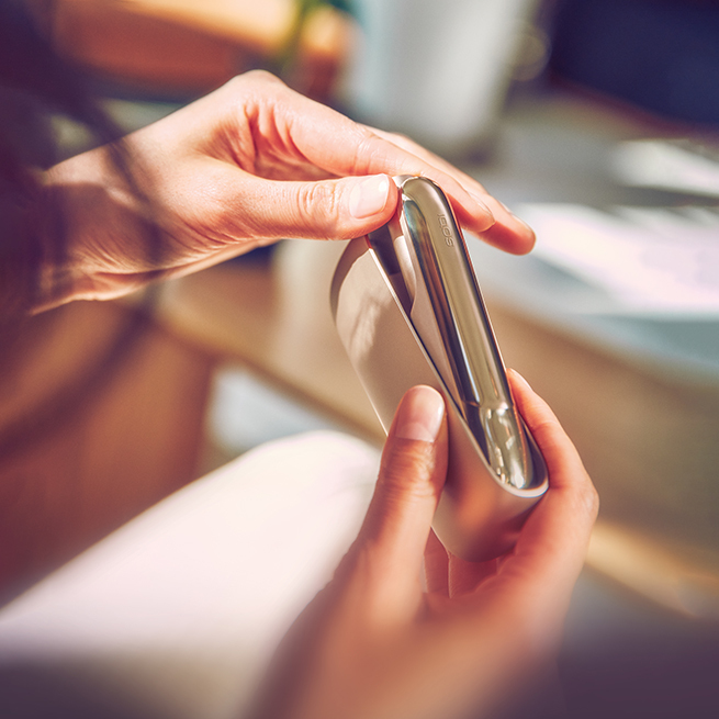 IQOS__rupes_CIRCLE_projekts