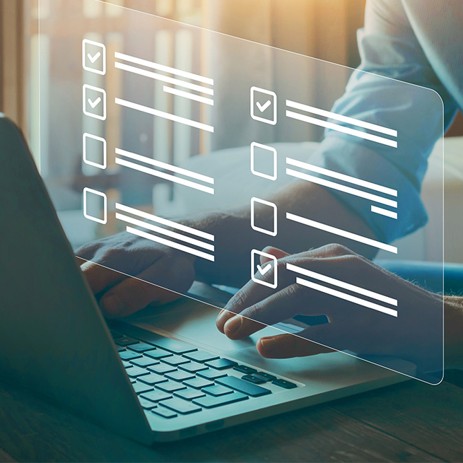 Новости о возможных ограничениях IQOS