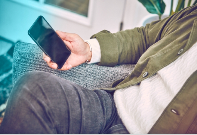 IQOS Starptautiskā atbalsta dienesta valstu saraksts