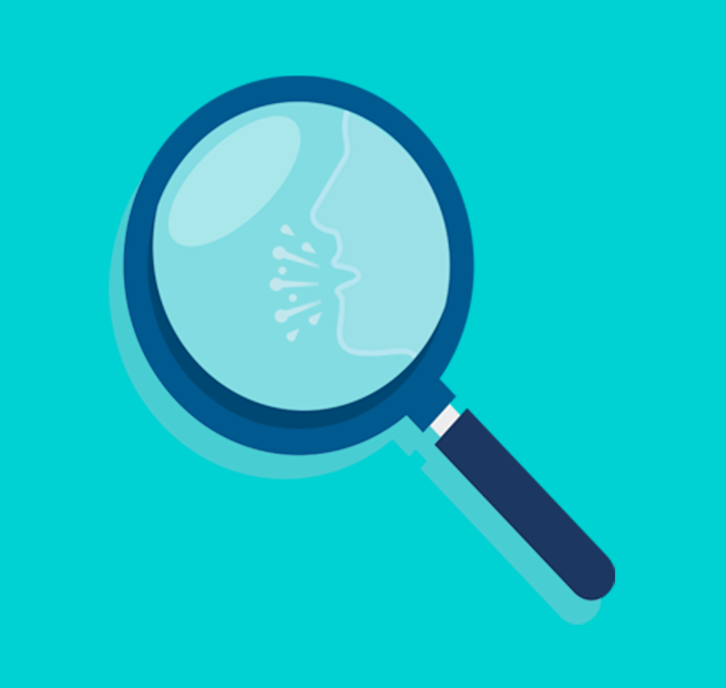 С IQOS ты можешь меньше кашлять