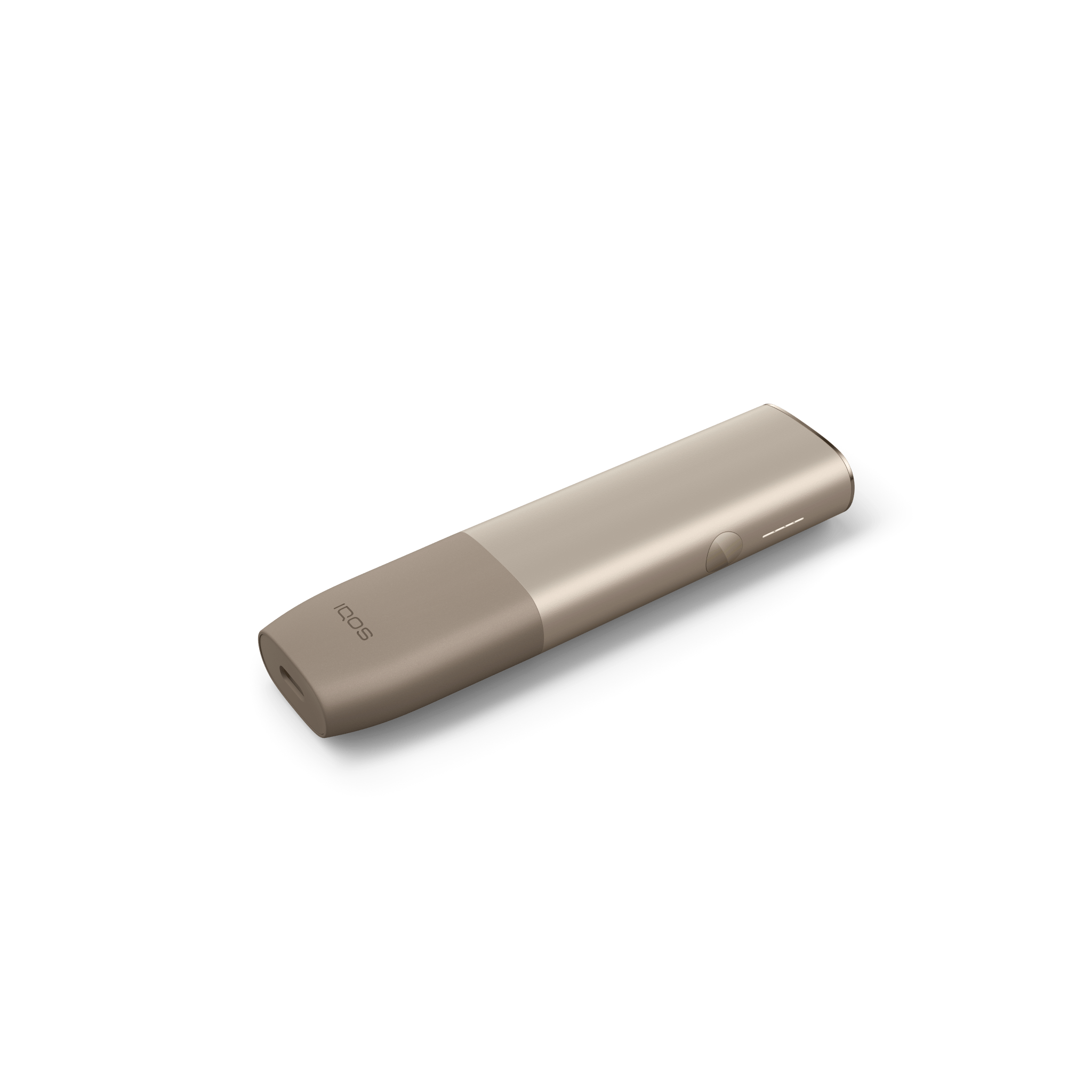 IQOS ILUMA ONE un 2 DELIA paciņas