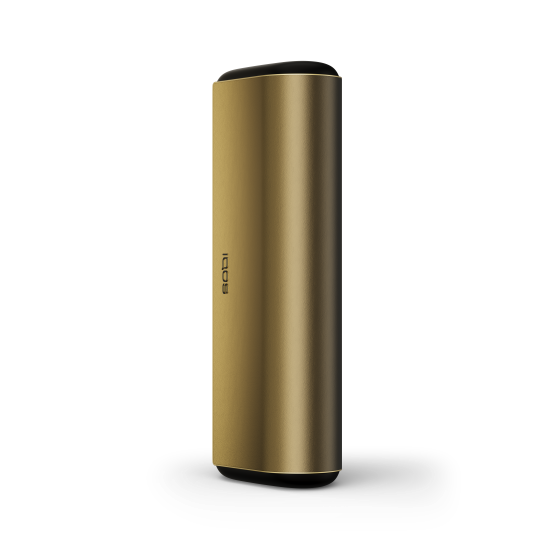 Seletti Limited Edition Wrap