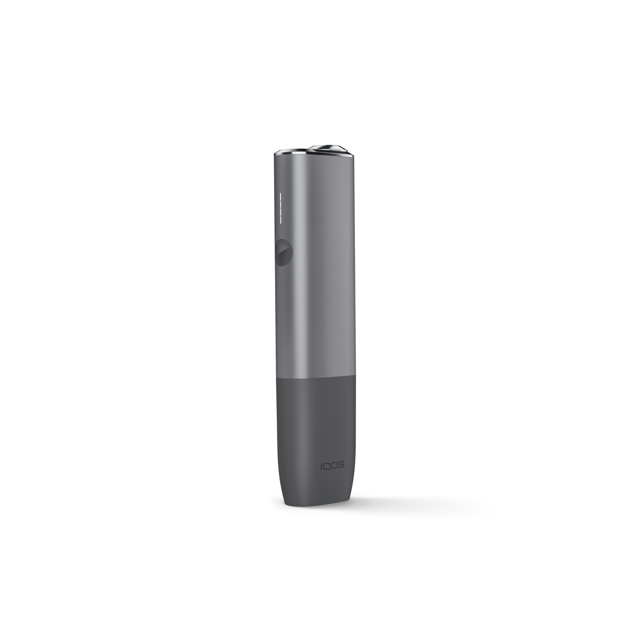 IQOS ILUMA ONE un 2 DELIA paciņas