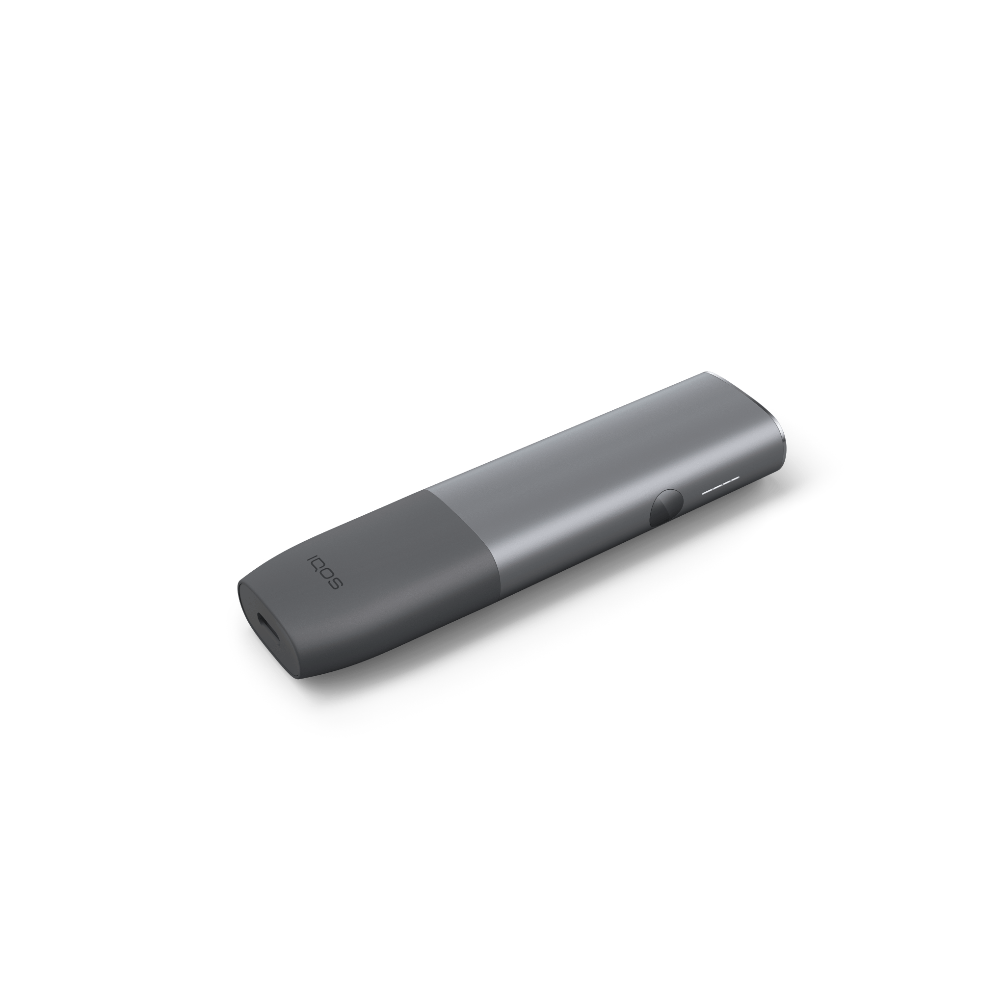 IQOS ILUMA ONE un 2 DELIA paciņas