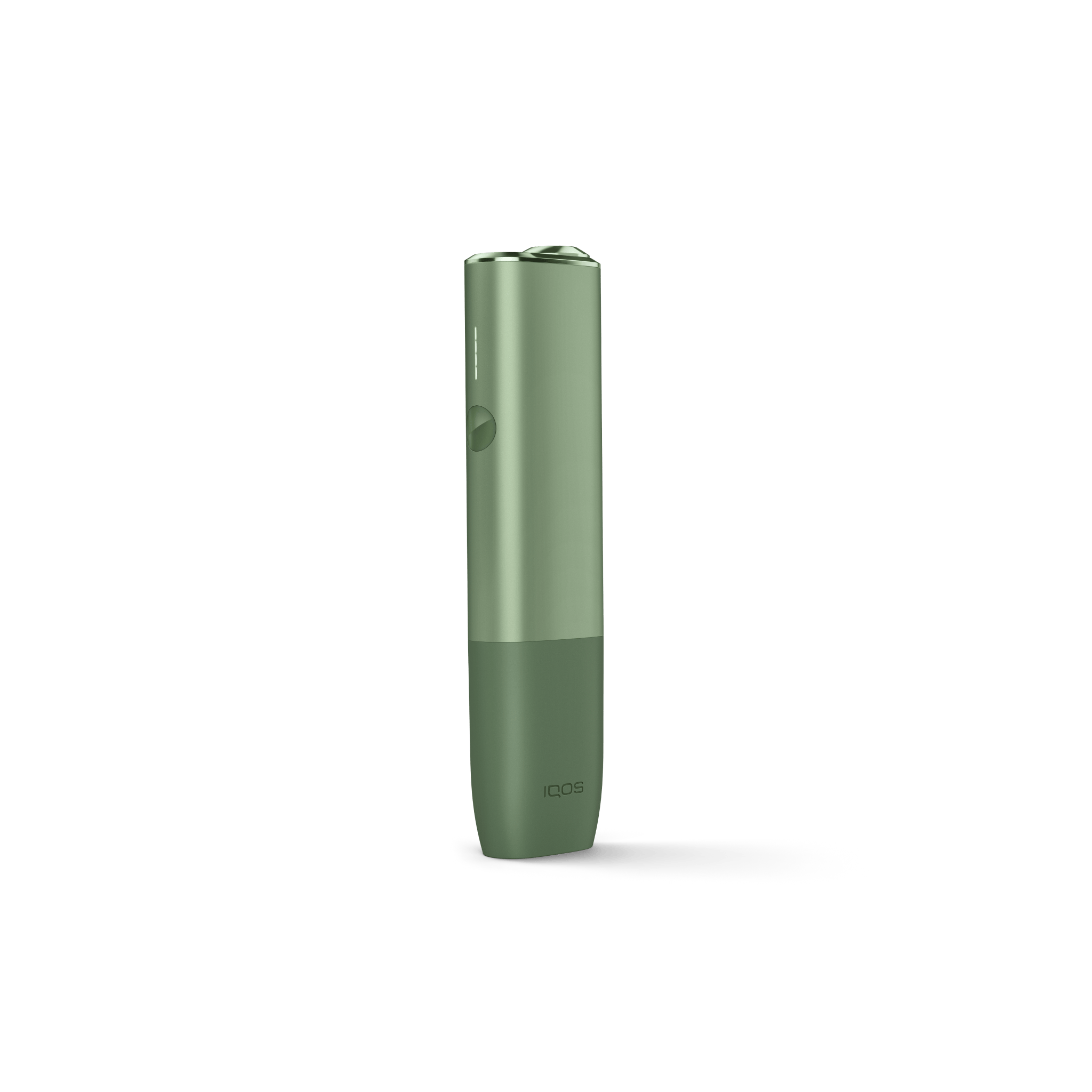 IQOS ILUMA ONE un 2 DELIA paciņas