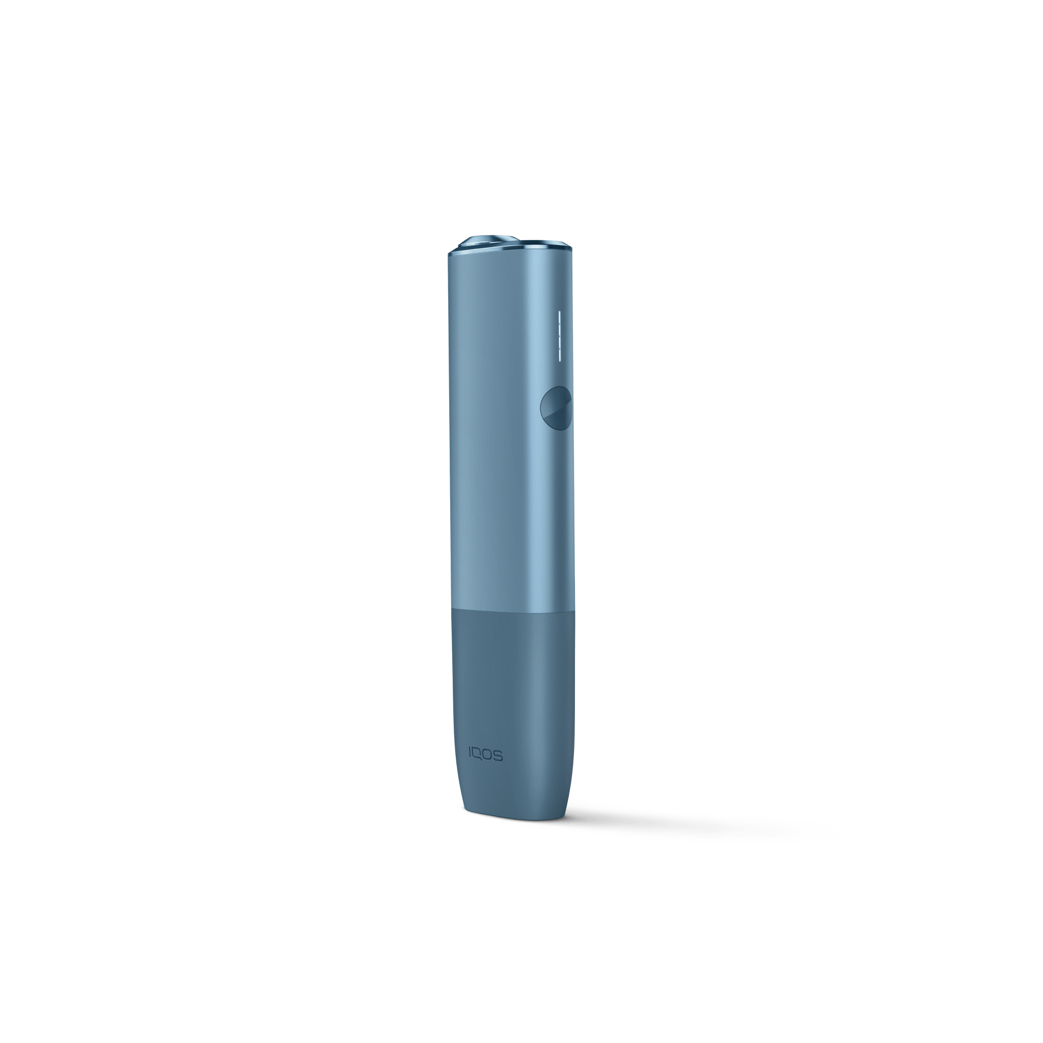 IQOS ILUMA ONE un 2 DELIA paciņas