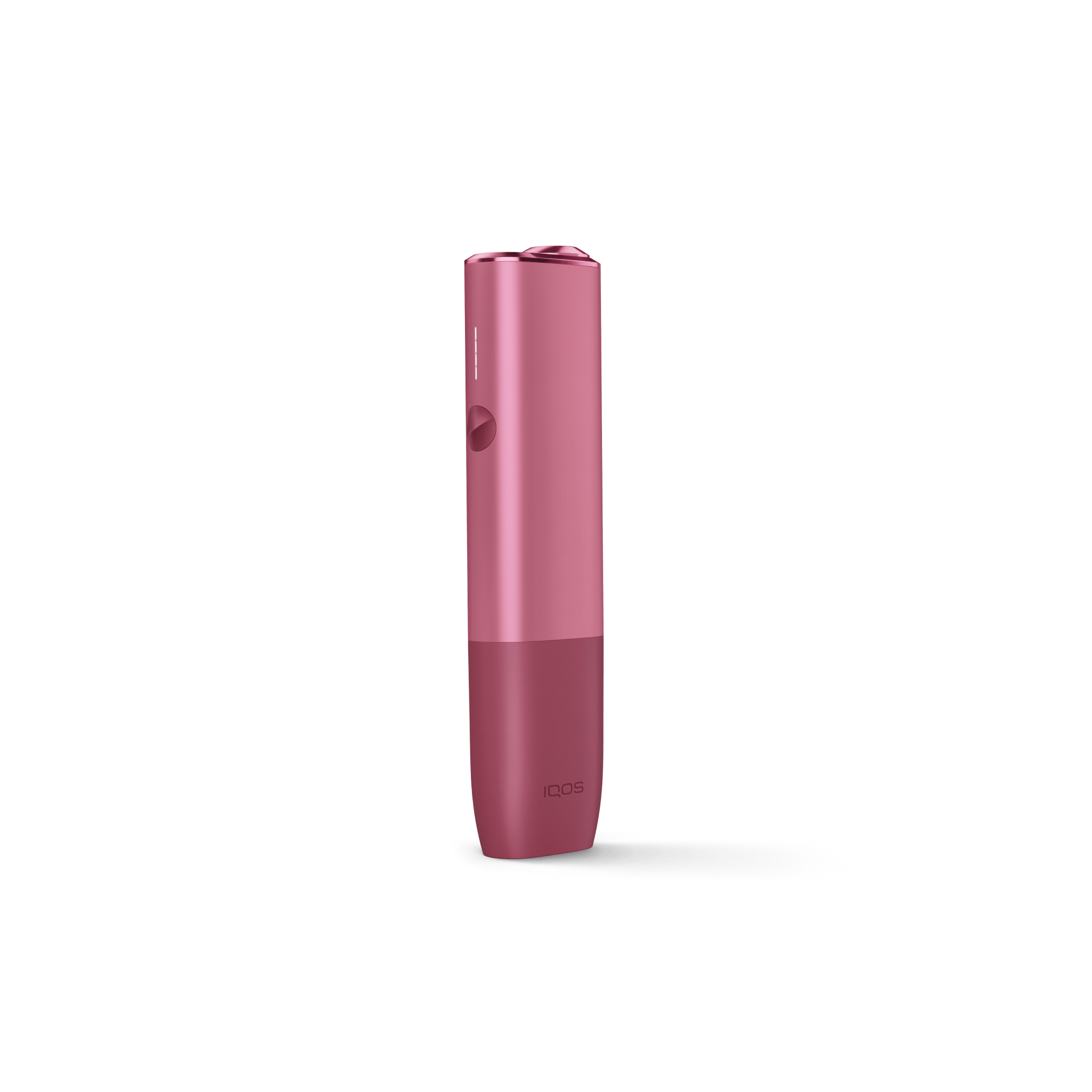 IQOS ILUMA ONE un 2 DELIA paciņas