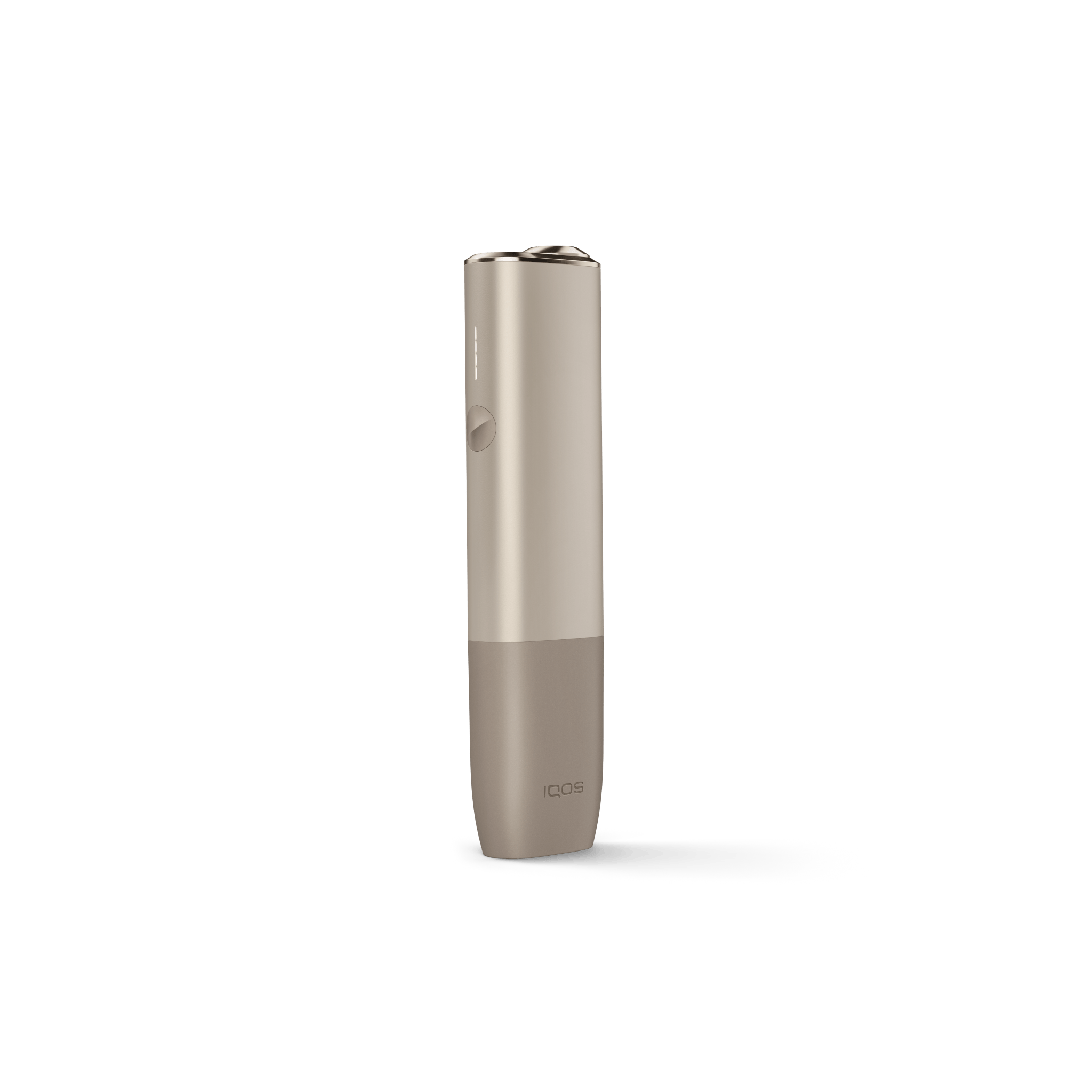 IQOS ILUMA ONE un 2 DELIA paciņas