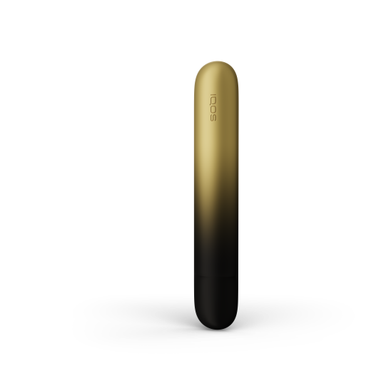 Seletti Limited Edition Door