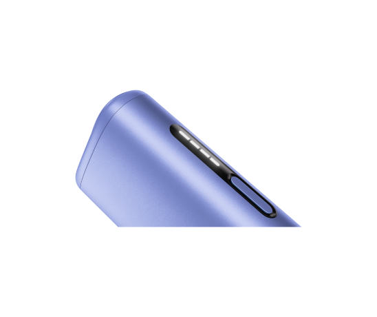 IQOS ILUMA i ONE and 2 LEVIA packs